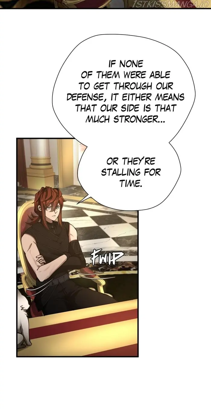 The Beginning After the End Chapter 174 image 60_optimized